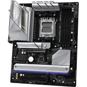 ASROCK B850 LiveMixer WiFi