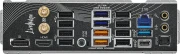 ASROCK B850 LiveMixer WiFi