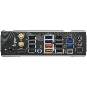 ASROCK B850 LiveMixer WiFi
