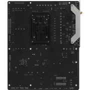 ASROCK B850 LiveMixer WiFi