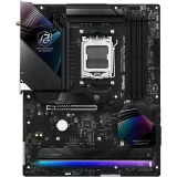 ASRock B850 Riptide WiFi