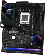 ASRock B850 Riptide WiFi