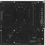 ASRock B850M Challenger