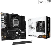 ASRock B850M Pro-A WiFi