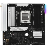 ASRock B850M Pro RS WiFi