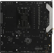 ASRock B850M Riptide WiFi