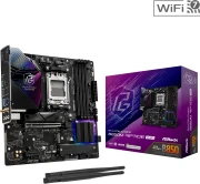ASRock B850M Riptide WiFi