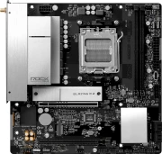 ASRock B850M Rock WiFi