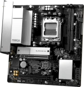 ASRock B850M Rock WiFi