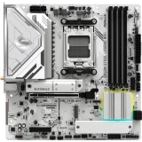 ASRock B850M Steel Legend WiFi