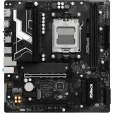 ASRock B850M-X