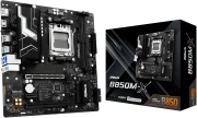 ASRock B850M-X