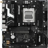 ASRock B850M-X WiFi R2.0