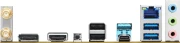 ASRock B850M-X WiFi R2.0