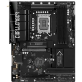 ASRock B860 Challenger WiFi