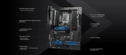 ASRock B860 Challenger WiFi