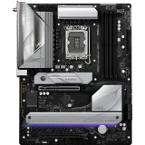 ASRock B860 LiveMixer WiFi