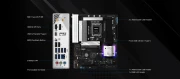 ASRock B860 Pro RS WiFi