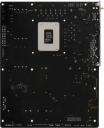 ASRock B860 Pro RS WiFi