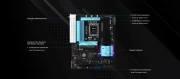 ASRock B860 Pro RS WiFi