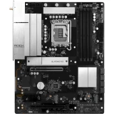 ASRock B860 Rock WiFi 7