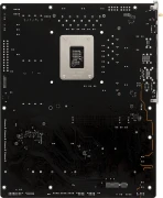 ASRock B860 Rock WiFi 7