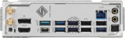 ASRock B860 Steel Legend WiFi