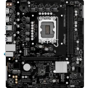 ASRock B860M-H2