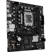 ASRock B860M-H2