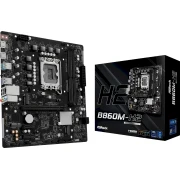 ASRock B860M-H2