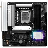ASRock B860M Pro RS WiFi