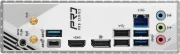 ASRock B860M Pro RS WiFi
