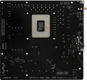 ASRock B860M Pro RS WiFi
