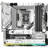 ASRock B860M Steel Legend WiFi