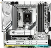 ASRock B860M Steel Legend WiFi
