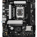 ASRock B860M-X Gen5