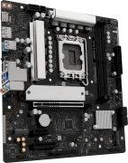ASRock B860M-X Gen5