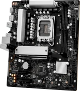 ASRock B860M-X Gen5