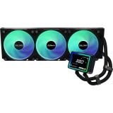 ASRock Challenger Black 360 Digital