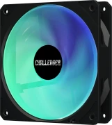 ASRock Challenger Black 360 Digital