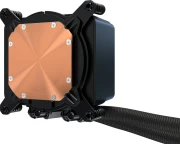 ASRock Challenger Black 360 Digital