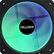 ASRock Challenger Black 360 Digital