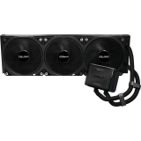 ASRock Challenger Pure 360