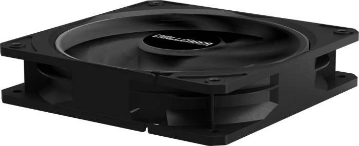 ASRock Challenger Pure 360