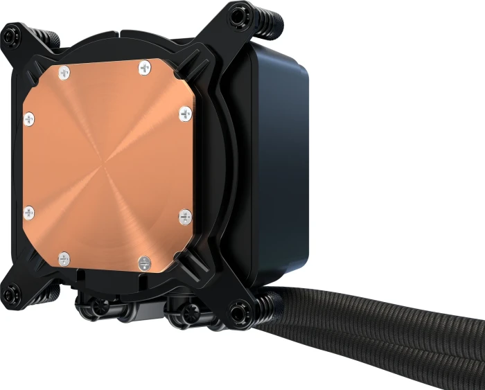 ASRock Challenger Pure 360