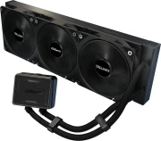 ASRock Challenger Pure 360