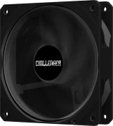 ASRock Challenger Pure 360