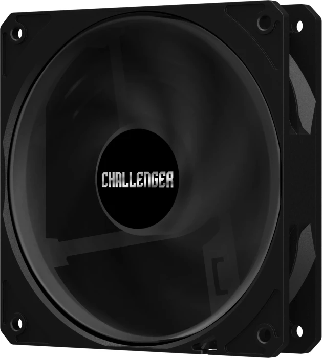 ASRock Challenger Pure 360