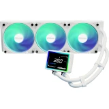 ASRock Challenger White 360 Digital