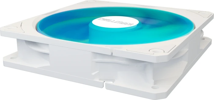 ASRock Challenger White 360 Digital